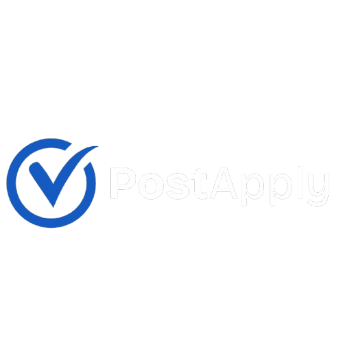 PostApply